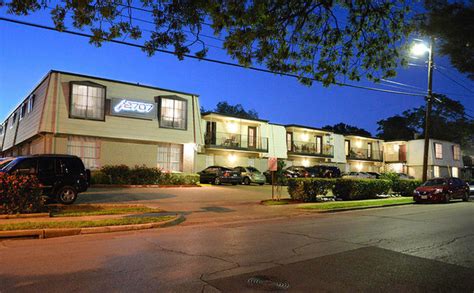 Now you really can have it <b>all</b>. . All bills paid second chance apartments dallas tx